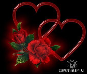 getImage003
