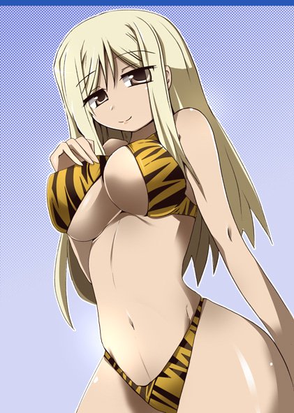 Мие Такано 714ef