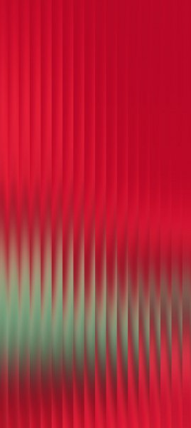 adapted 1080x2408 1771043646