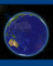 file_328250