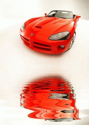 CoolCars