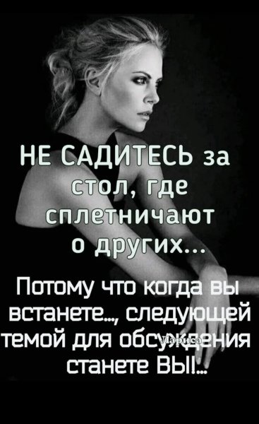 FB IMG 1756025517149