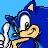 SonicAdvance Samsung S8000 RU IGP EU TS