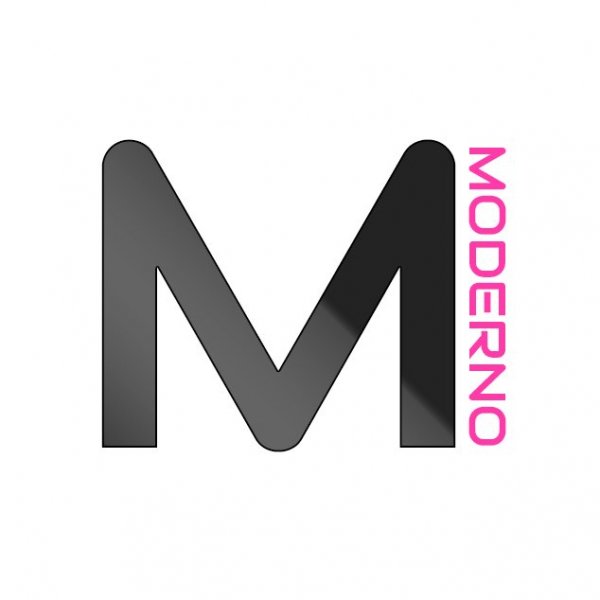 Moderno - Sweet harmony (Radio edit)