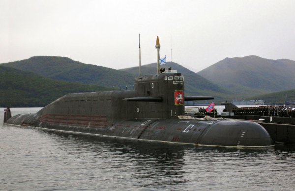 16-8051449-47889519161-cc41725624-o