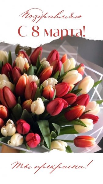 file_92863350