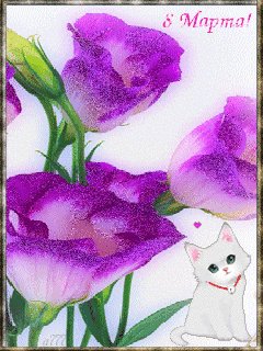 file_45902455