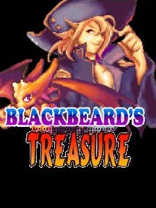 blackbreadtreasure 240x320