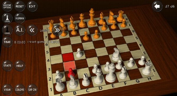 3D.Chess.Game.v.2.4.7.0.b.2470.crk.ADS.Removed