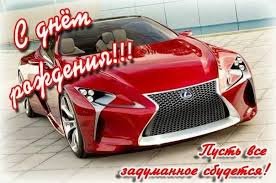 images-1
