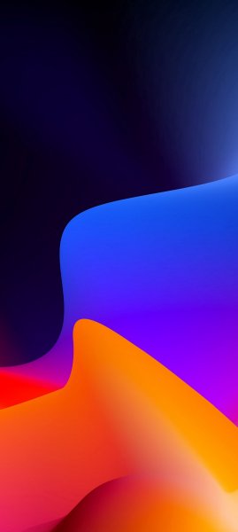 adapted 1080x2408 1775704701