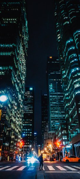 IMG 20260226 154931 575