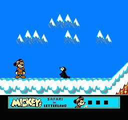 Mickey's Safari in Letterland (U) T+Rus1.0 PSCD (10.05.2015