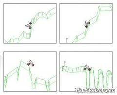 Gravity Defied рeдaктор кaрт