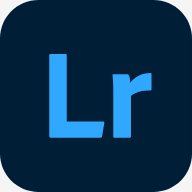 Lightroom Premium v11.1.2 (Мод)