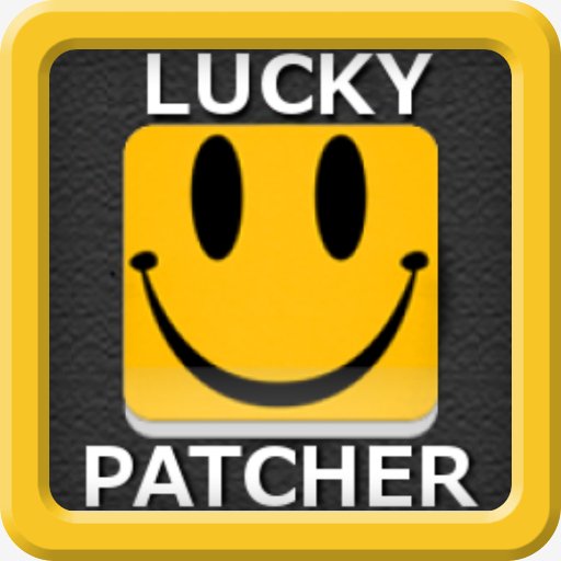 Lucky Patcher 7.0 (armv7) Рекламы нет