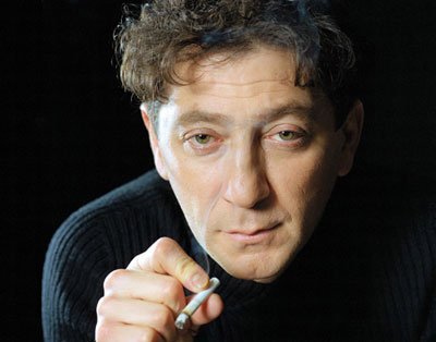 Григорий Лепс - Здравствуйте, За..бавшие Рожи (Freshmuz.ru)