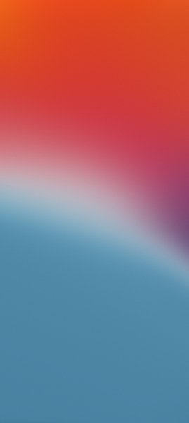 adapted 1080x2408 1753107206