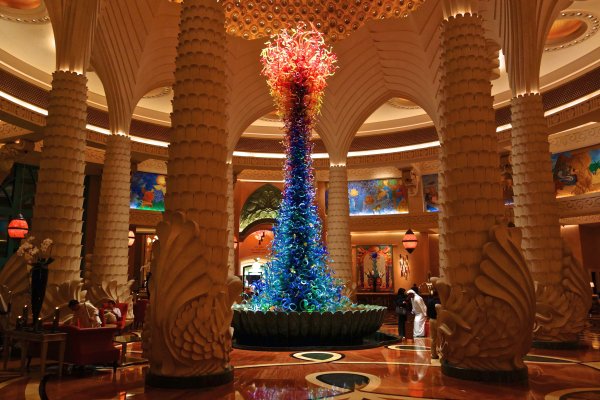 Atlantis,.The.Palm.original.5150