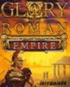 glory of roman