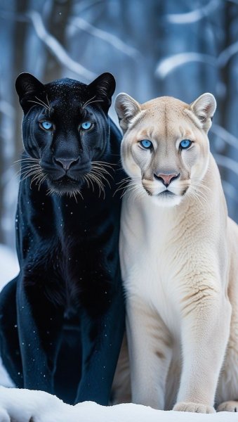 F4b93cfff34ca71c7117657e80625ad8