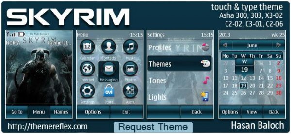 Skyrim-TnT-theme-by-hb
