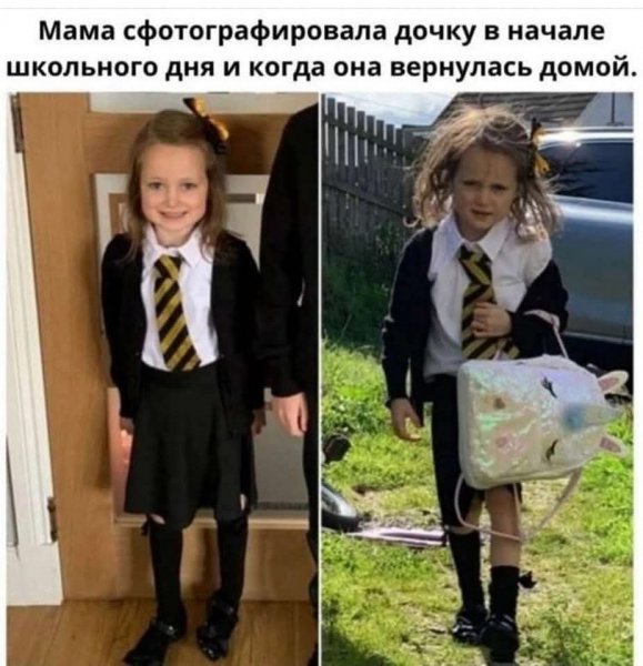 FB IMG 1776447118753