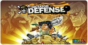 Dictator-Defens-2.0