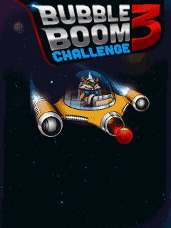 BubbleBoomChallenge3240x400SAM