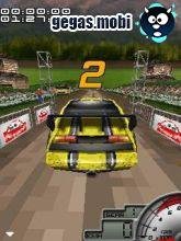 rally 3d se 240x320