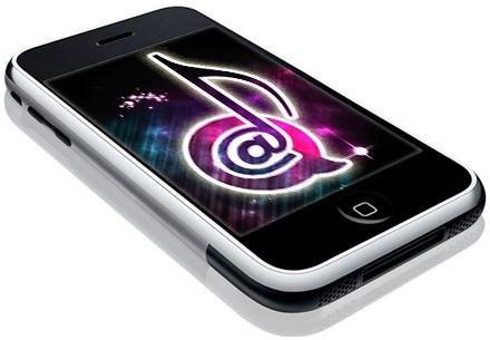 Katy Perry This Is How We Do (Brillz Remix)