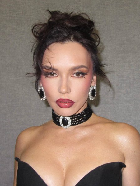 IMG 20260216 025157 440