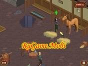 TheSimsMedieval Nokia2700 N73 N95