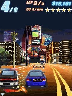 fastfive sonyericsson k800i ru igp eu 12