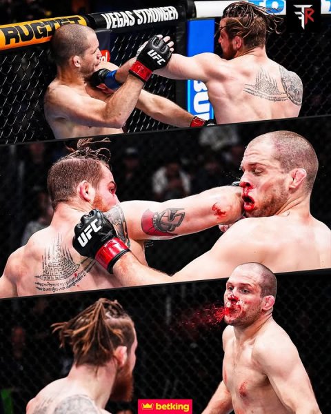 FB IMG 1770528789499