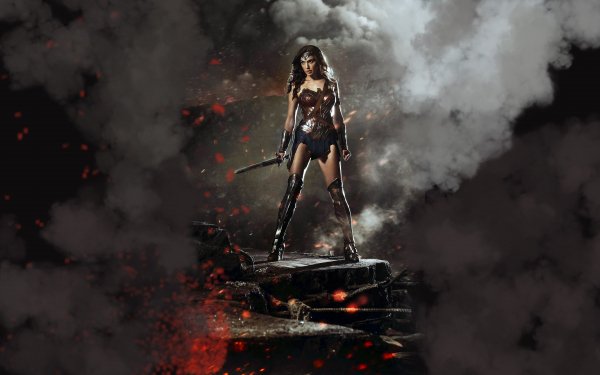 Gal-Gadot-As-Wonder-Woman-First-Look-Wallpaper