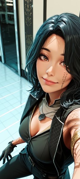 Lune+selfie+2+Finished