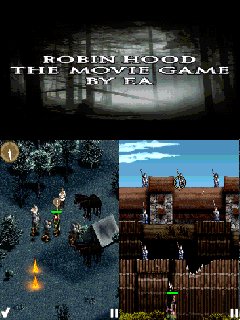 RobinHoodMovieHack