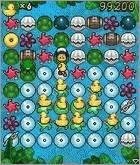 Funky Ducky