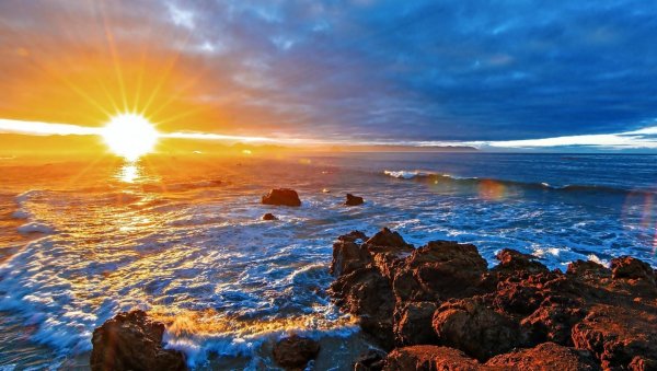 2з (2482) (Copy) (Copy)