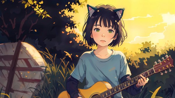 Anime oboi na pk anime wallpaper for PC 22