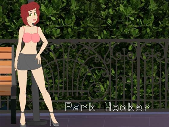 Park-Hooker