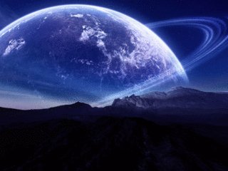 Kosmos