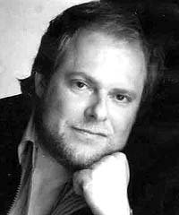 Oscar Benton - I feel so good