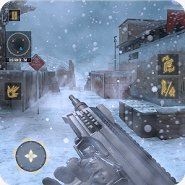 Frontline-Critical-v1.0