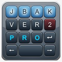 JbKbd2.39.03.01