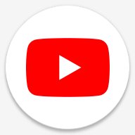 YouTube Premium 18.20.39