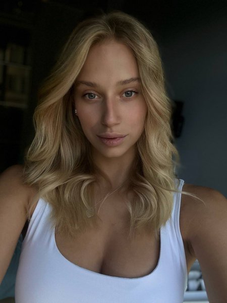 file_94399391