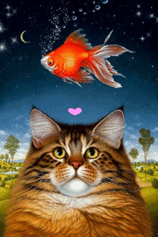 file_76290023