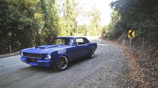 Ford-mustang-ford-mustang-79